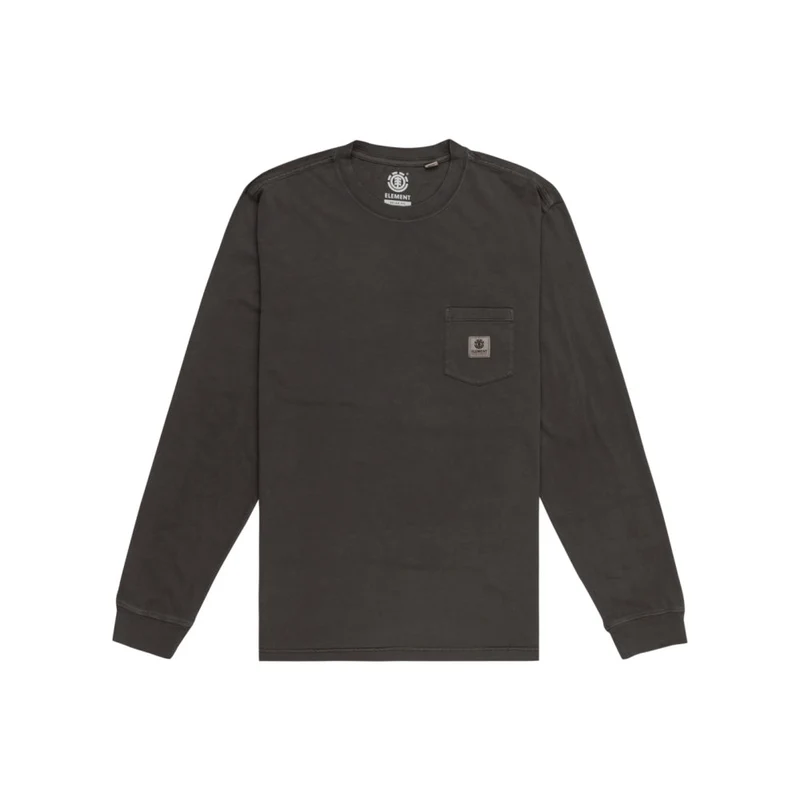 Basic Pocket Pigment LS
