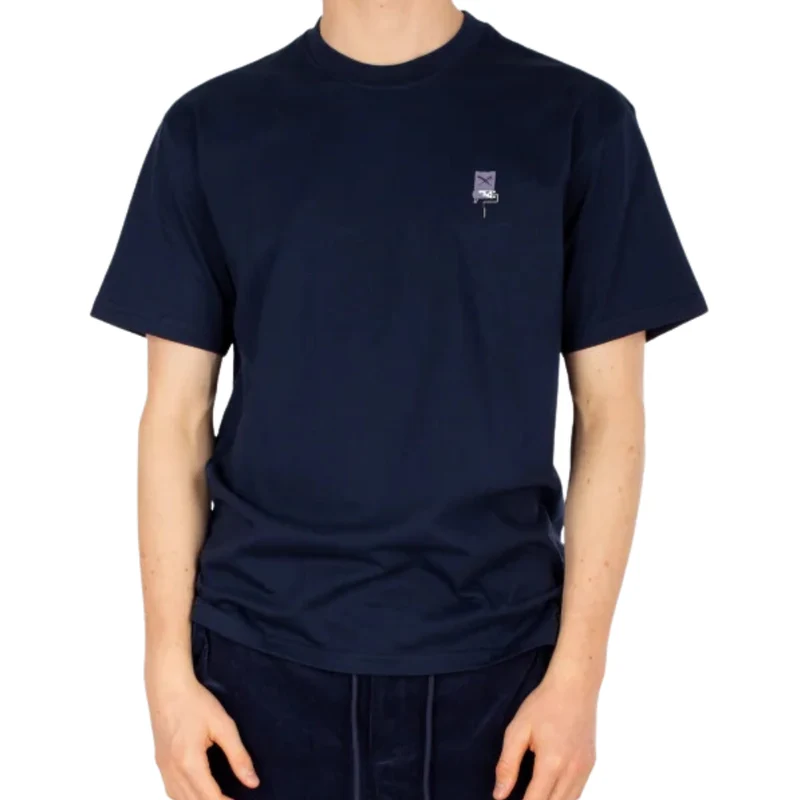 Flag Roller T-Shirt