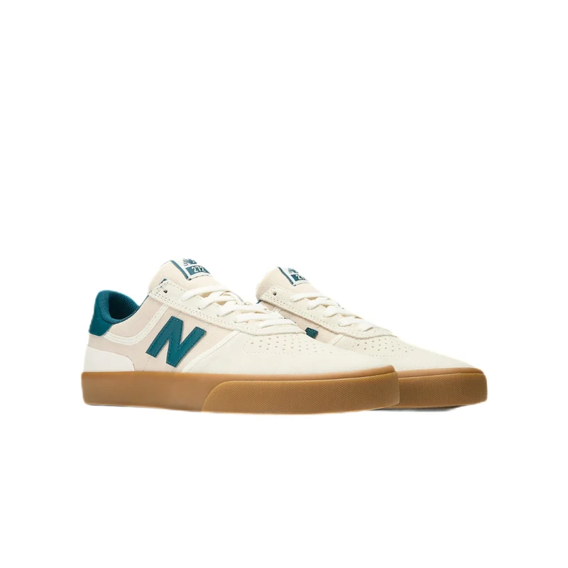 NM272RPU