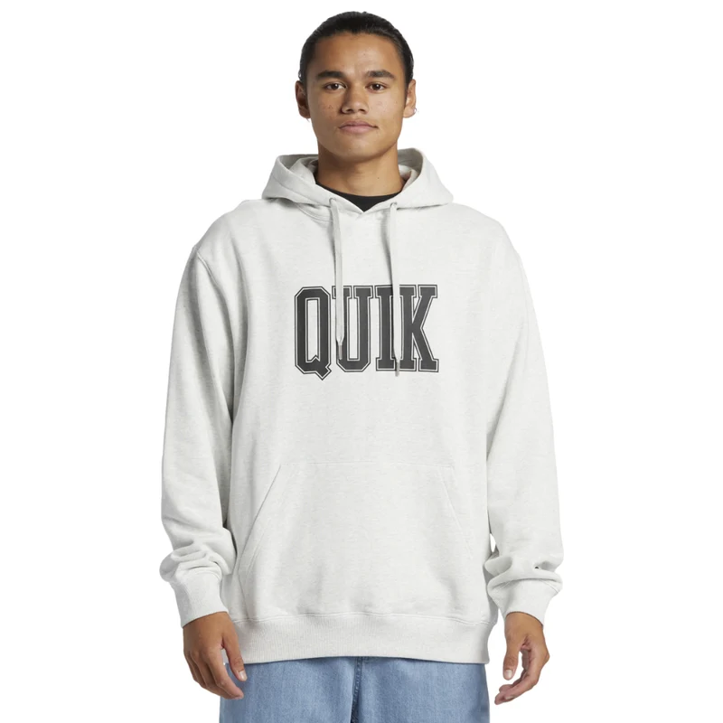 Griffin Hoodie