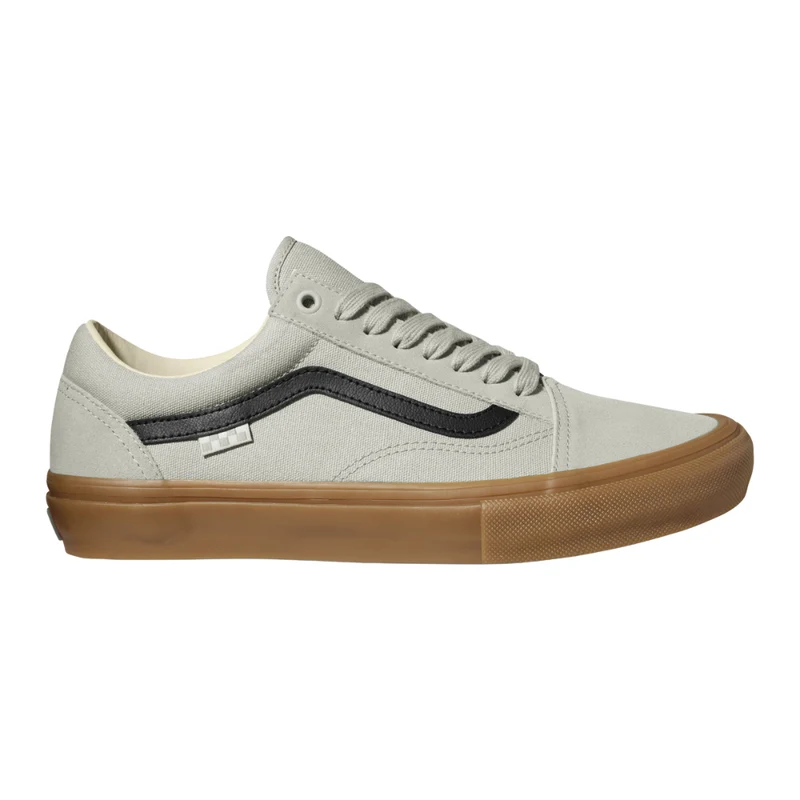 MN Skate Old Skool