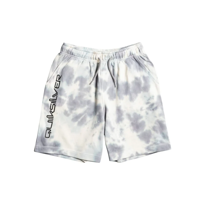DIAMOND HERITAGE SHORT YOUTH
