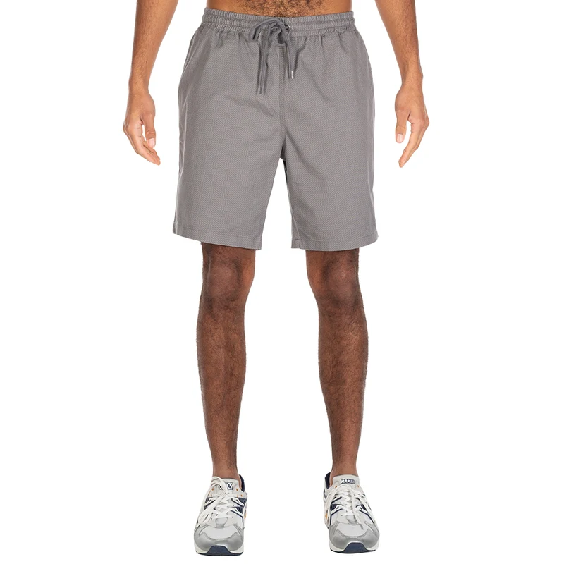 Love N Relax Short