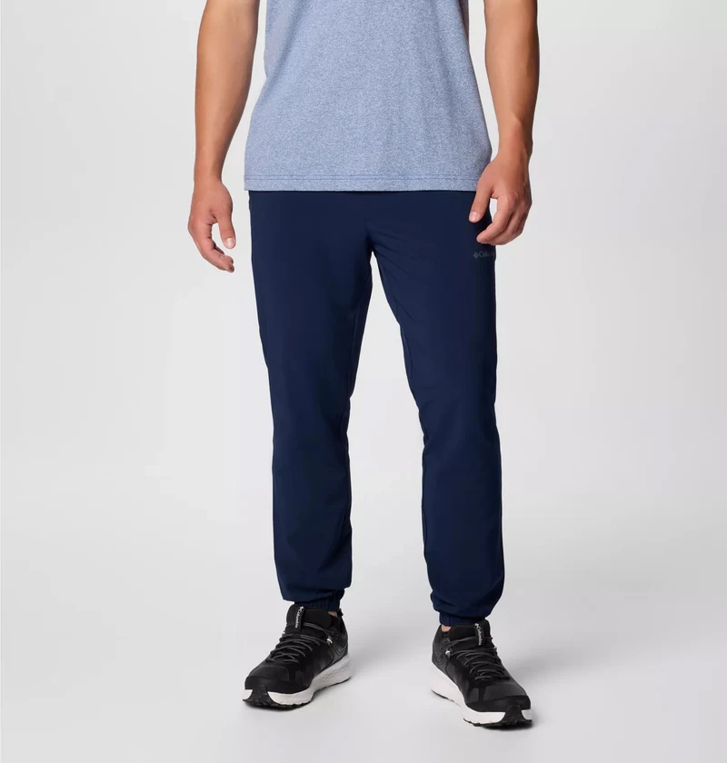 COLUMBIA Hike Jogger II Herren Wanderhose