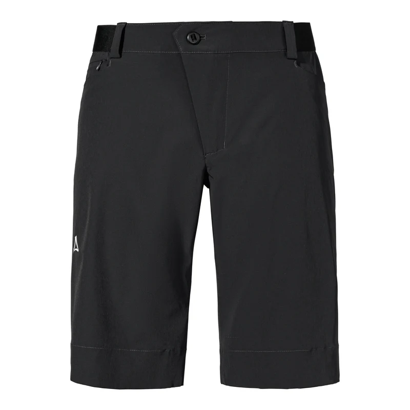 SCHÖFFEL Shorts Style Keitele MNS wasserabweisend