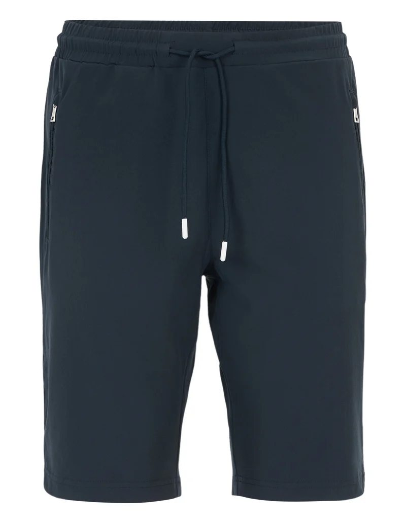 JOY Kurze Sporthose Damen ROMY