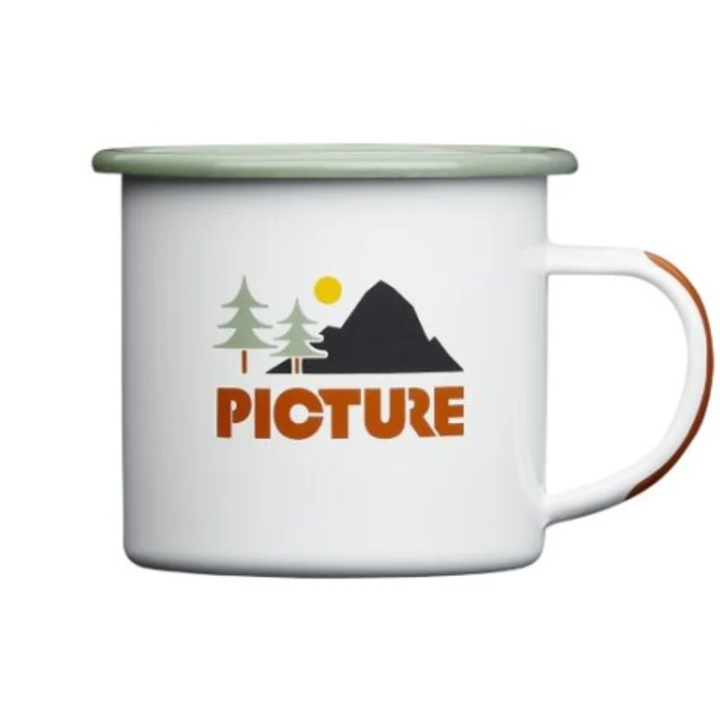 SHERMAN CUP