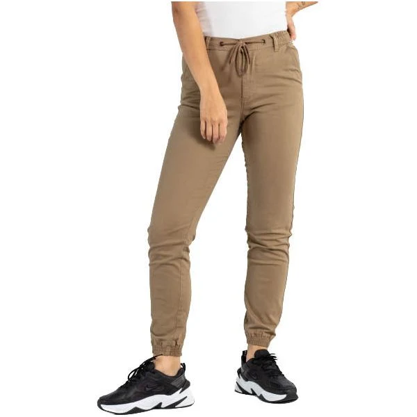 Reflex Women