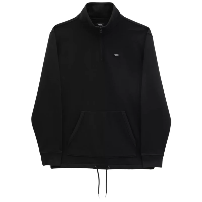 VERSA STANDARD Q-ZIP