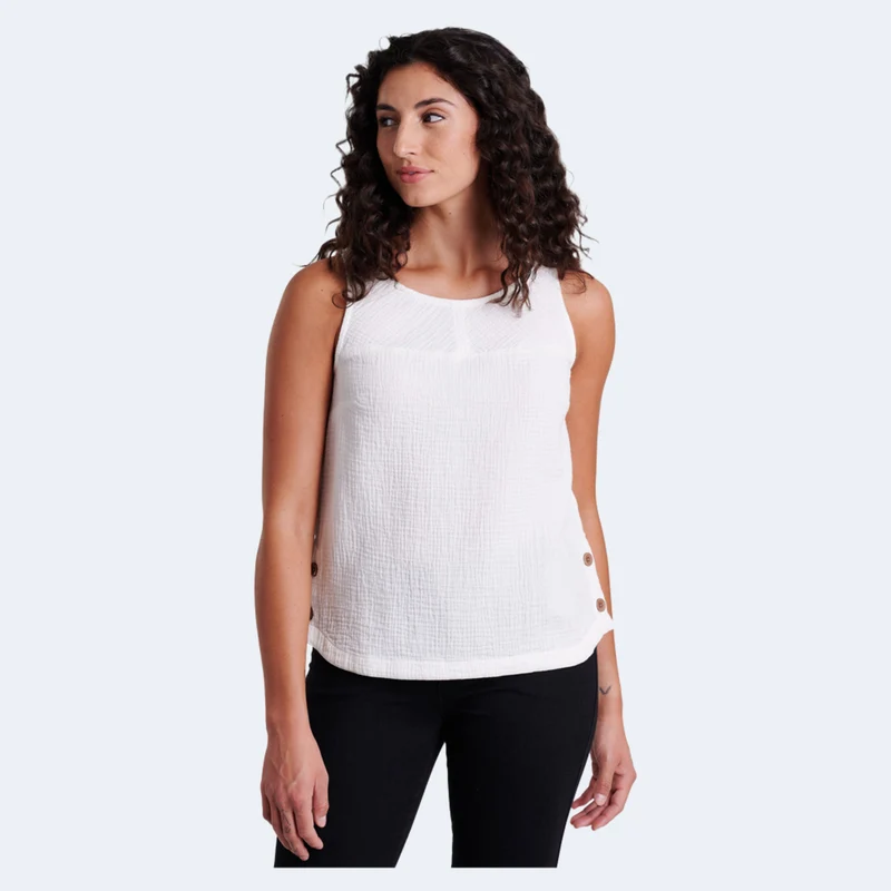 Kuhl Klover Women's Tank