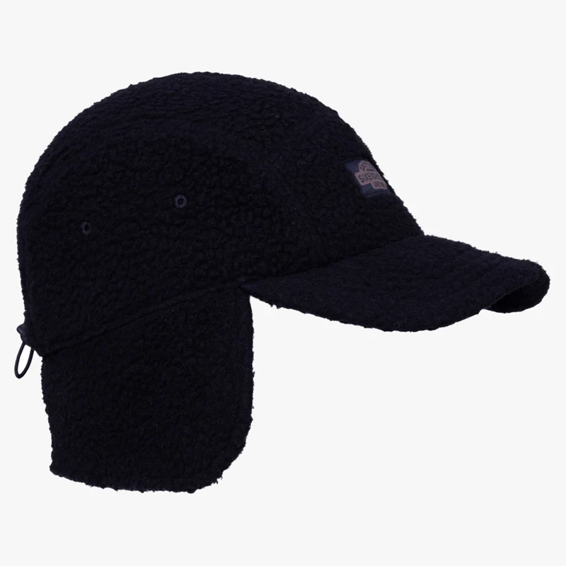 686 Fleece Camper Hat