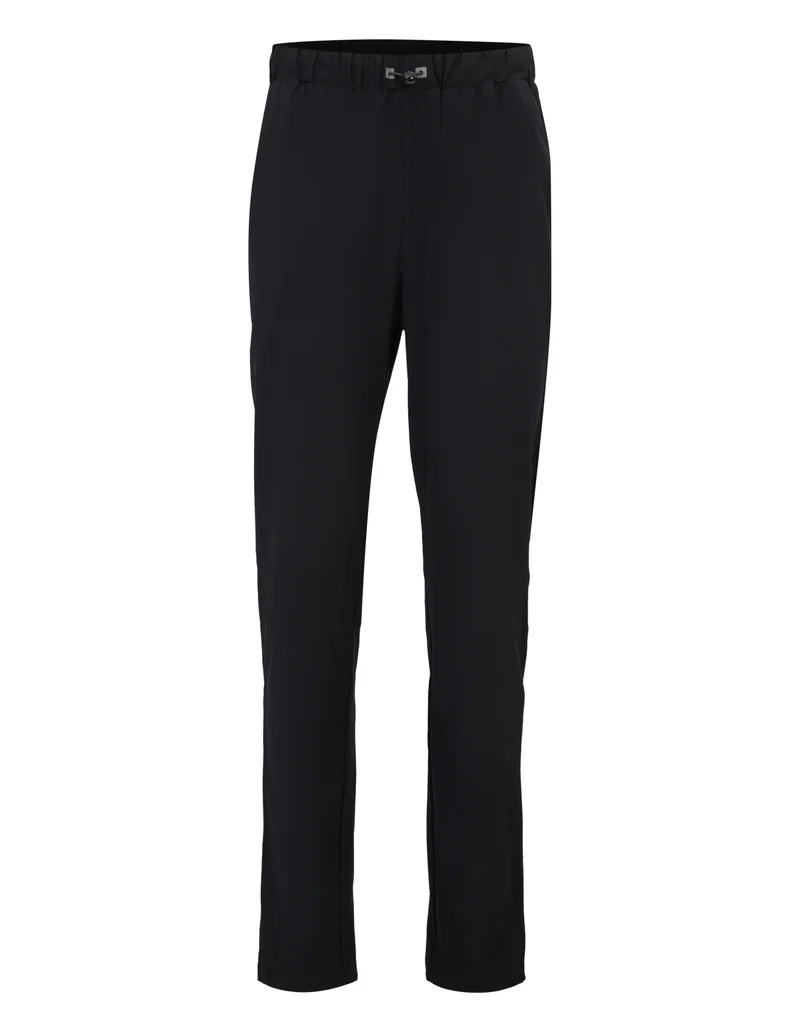 JOY CARLO Sporthose Herren – Lange Trainingshose
