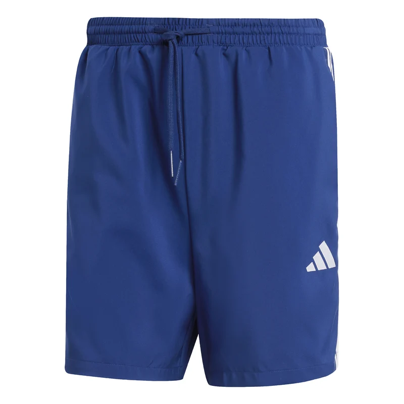 ADIDAS M 3S CHELSEA B Shorts aus recyceltem Material
