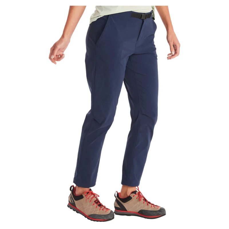 Marmot Kodachrome Women's Pant