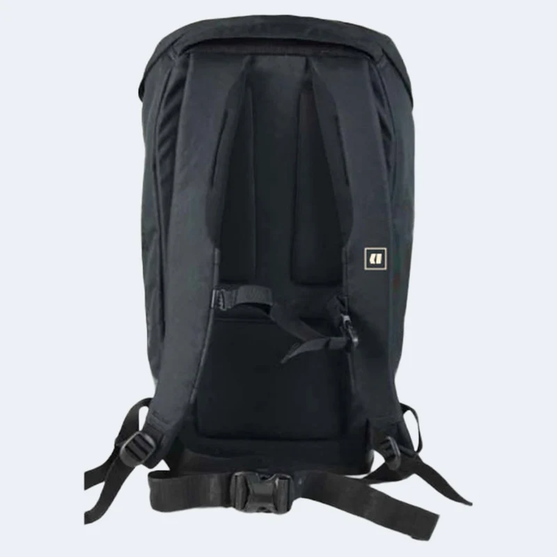 Armada AR 50 L Park Pack