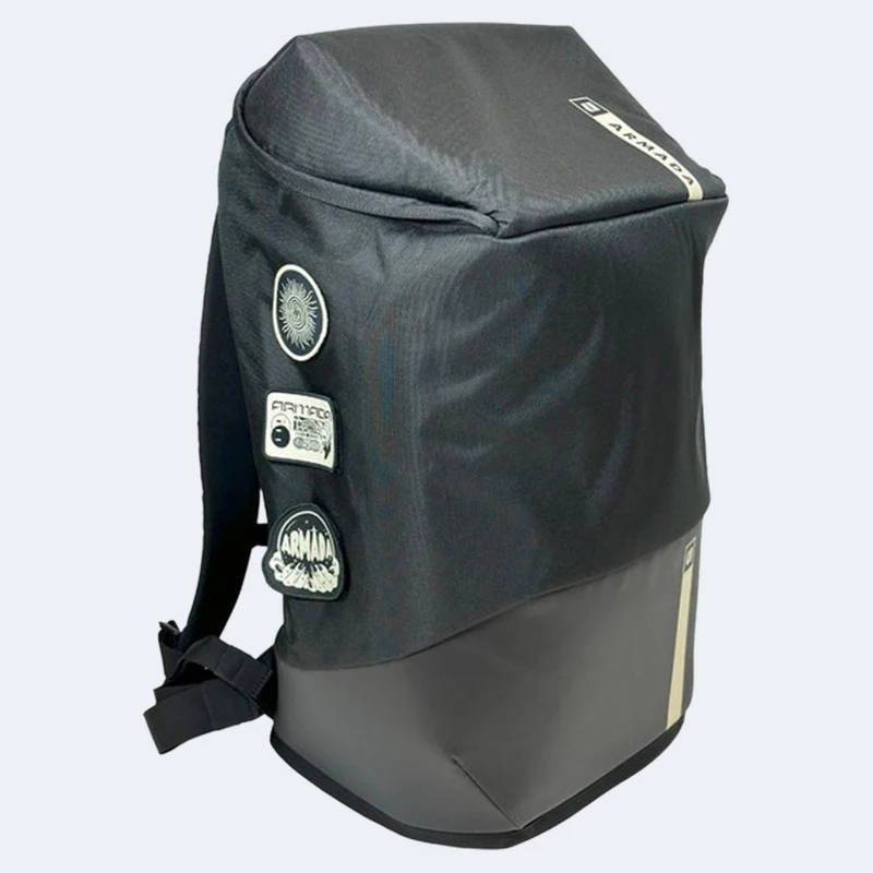 Armada AR 50 L Park Pack