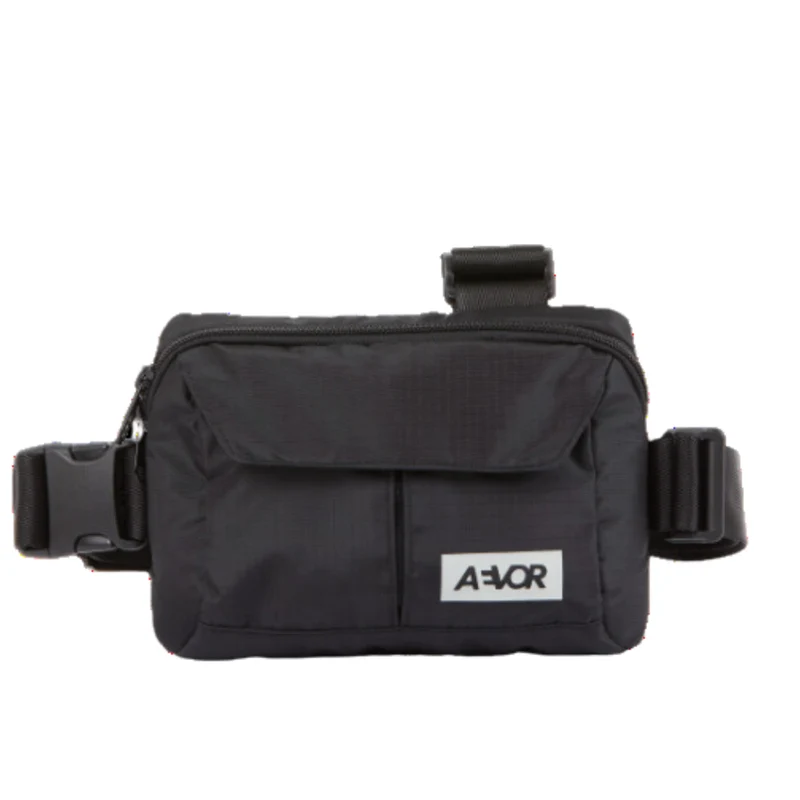 Front Pack