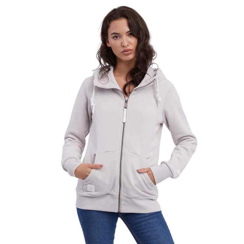 NESKA ZIP COMFY