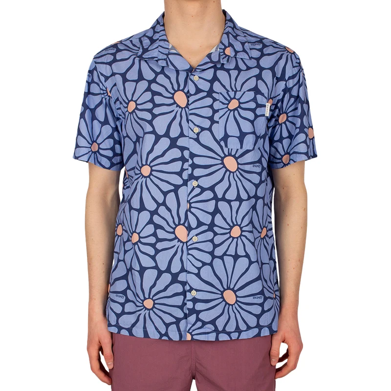 Resorio Shirt