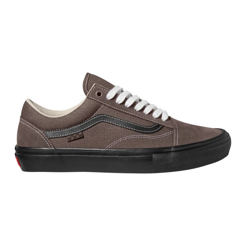 MN Skate Old Skool