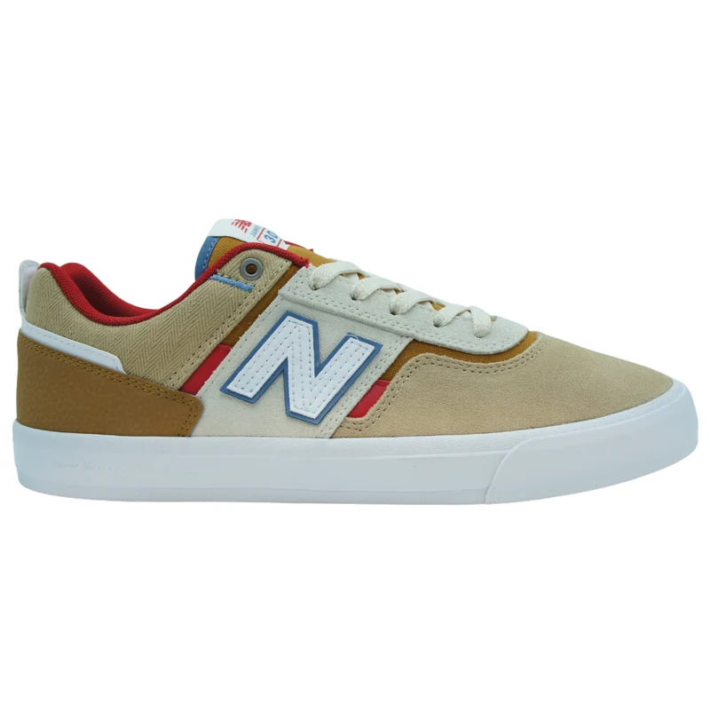NM306NNS