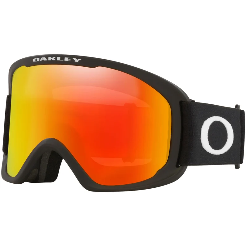 O-FRAME 2.0 PRO L EXC