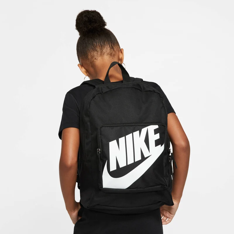 NIKE Y NK Classic Rucksack BKPK