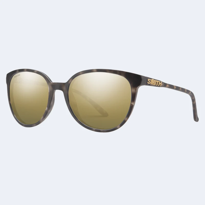 Smith Cheetah Sunglasses
