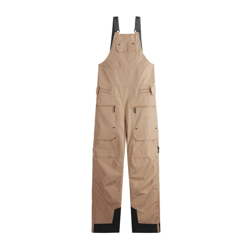 U62 BIB PANTS