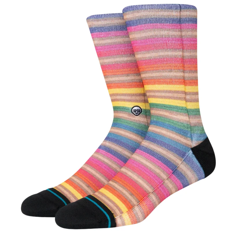 HAROSHI STRIPE