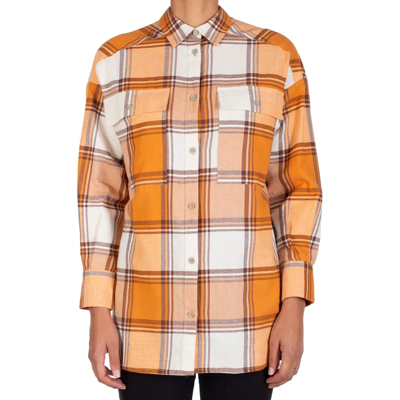 Chrissy Shirt