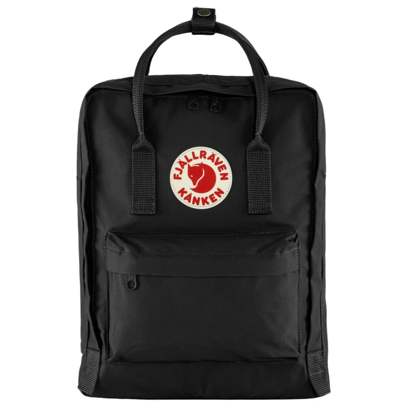 Kanken