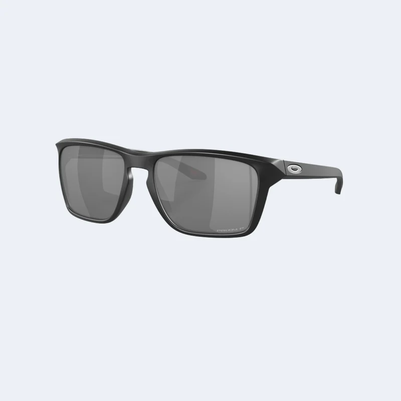 Oakley Sylas Sunglasses