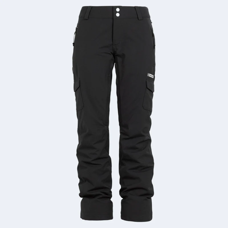 Armada Mula Insulated Women's Pant