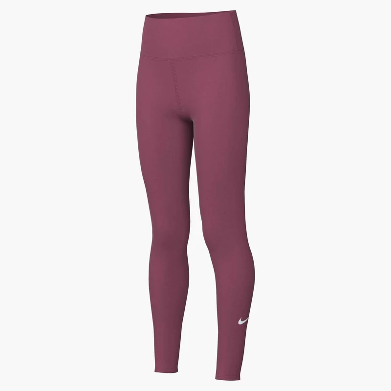 NIKE One Dri-FIT Tights für ältere Mädchen