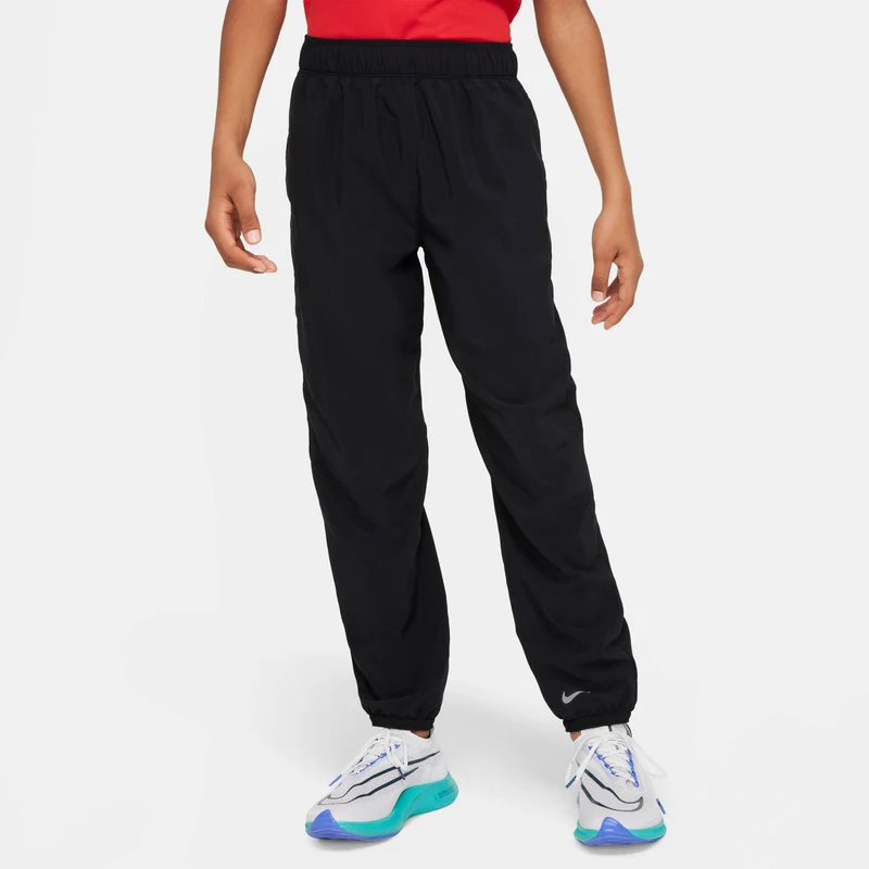 NIKE B Nk Df Multi Pant Essntl Sporthose