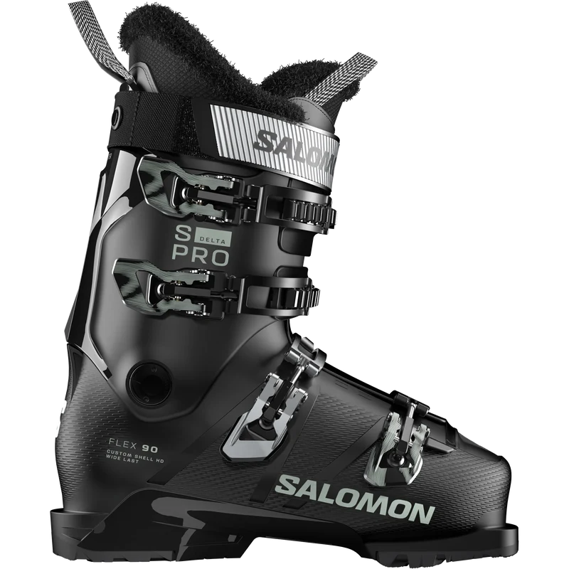 SALOMON ALP. BOOTS S/PRO DELTA 90 W GW Skischuhe