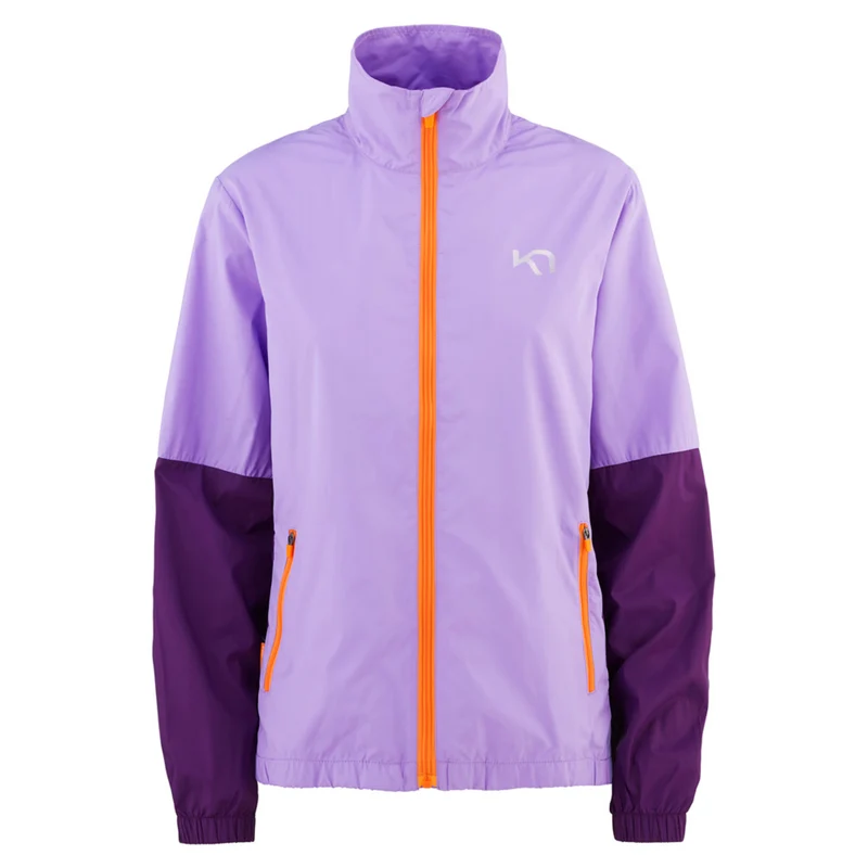 Kari Traa Nora Women's Jacket