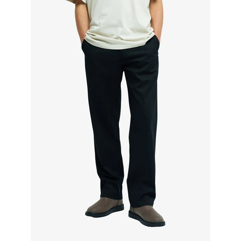 Union Regular Pant