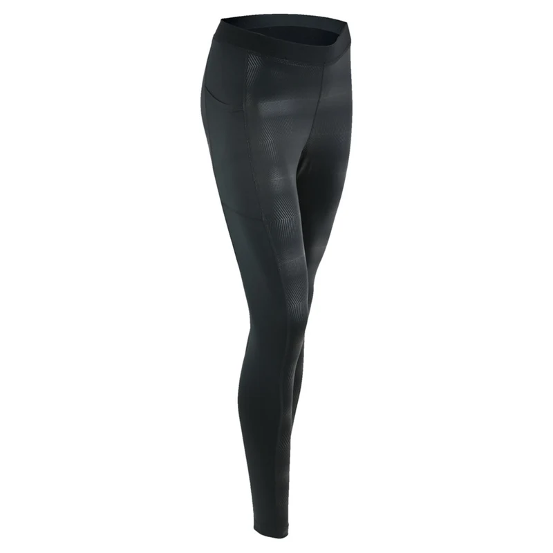 Seirus Heatwave Lite Reversable Women's Baselayer Pant