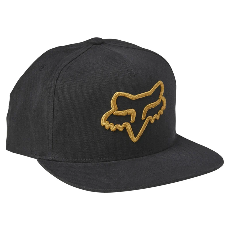 Fox Instill Snapback 2.0 Men's Hat