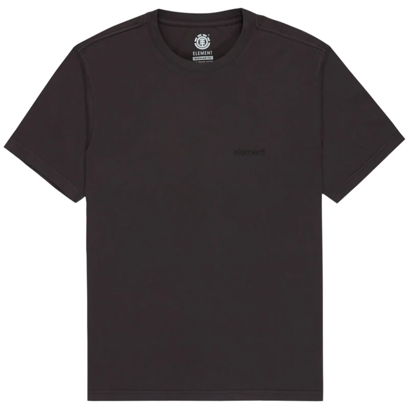 Lowcase Pgmnt