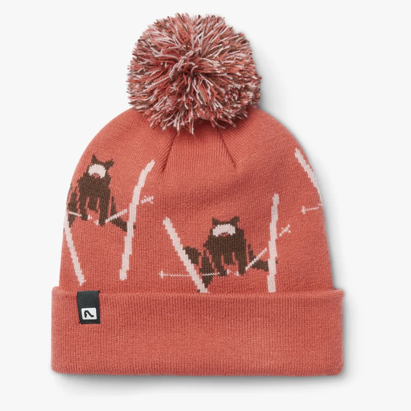 Flylow Revival Pom
