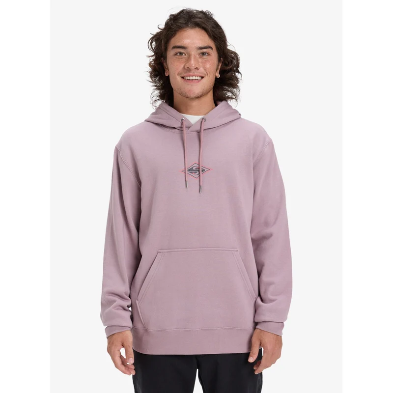 Graphic Hoodie