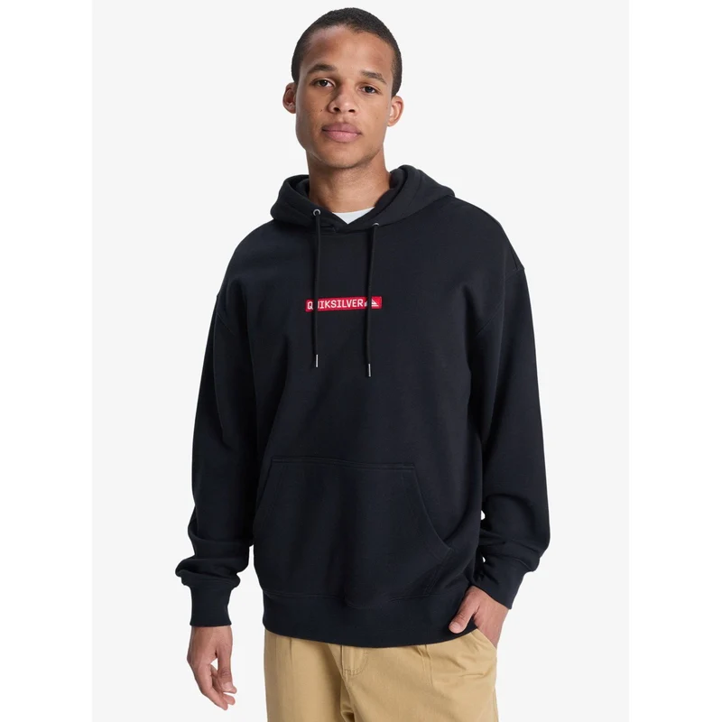 DNA Hoodie