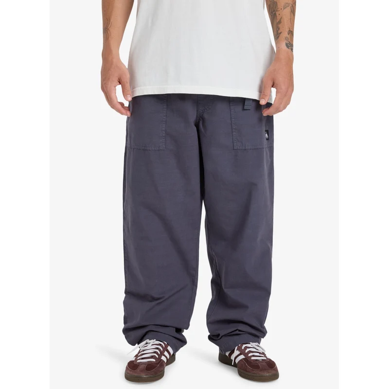 Double Crown Pant