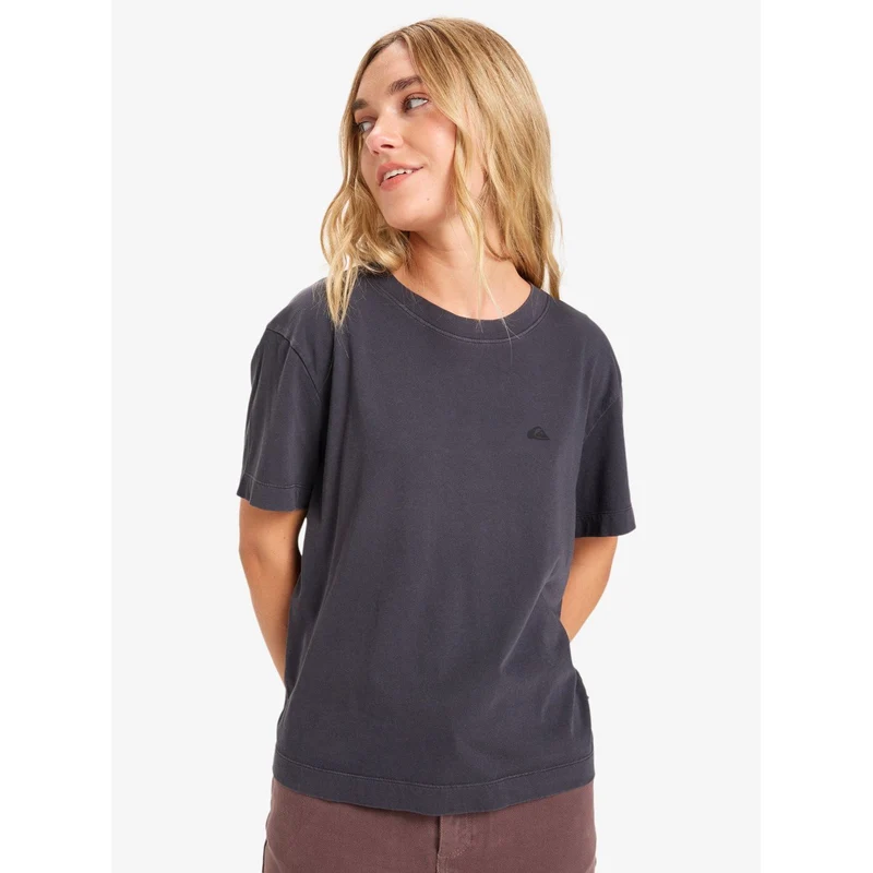 Essential SS Tee
