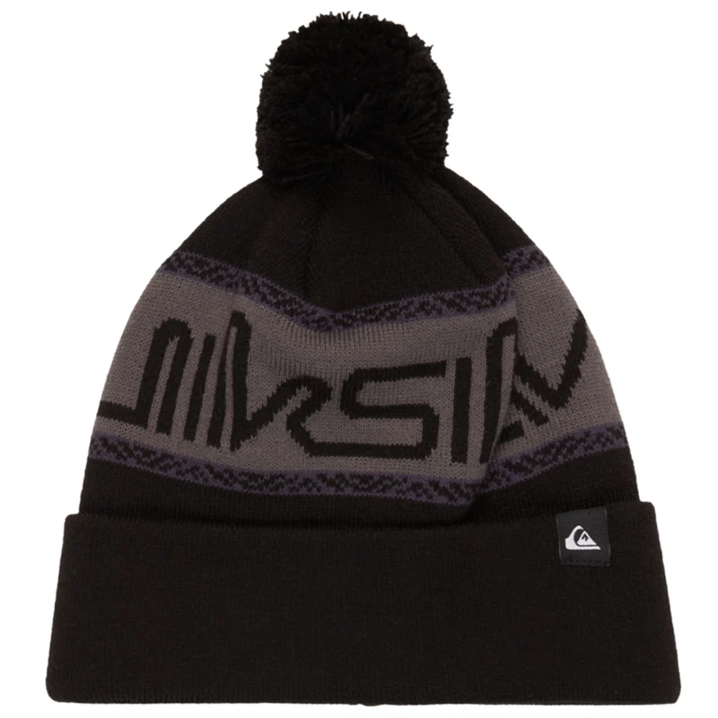 Summit Beanie