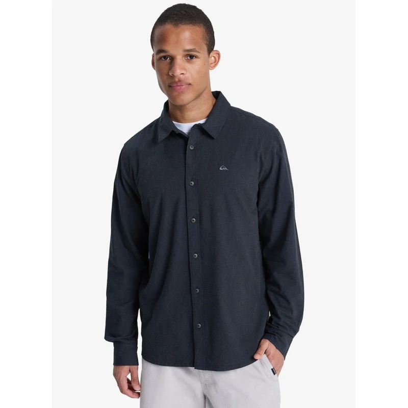 MW Premium Stretch LS