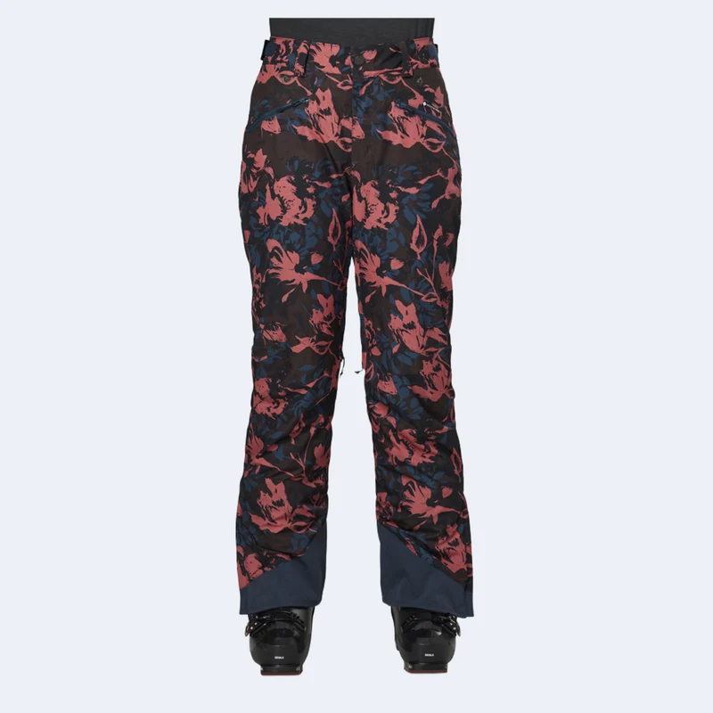 Flylow Daisy Women's Pant